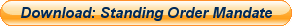 download standing order mandate
